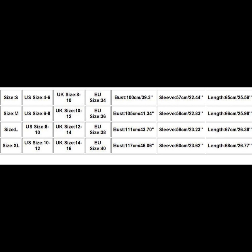 Clearance Leopard Print Plush Hoodie - Picture 5 of 5